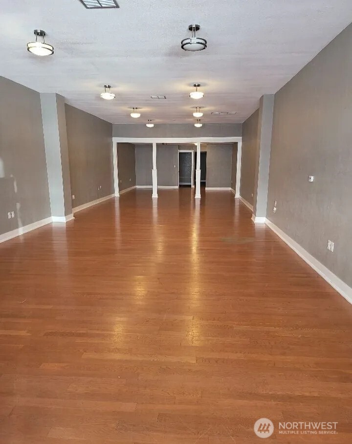108 N Tower Avenue Centralia WA 98531