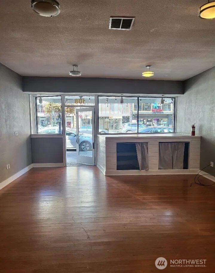 108 N Tower Avenue Centralia WA 98531