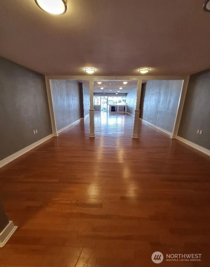 108 N Tower Avenue Centralia WA 98531