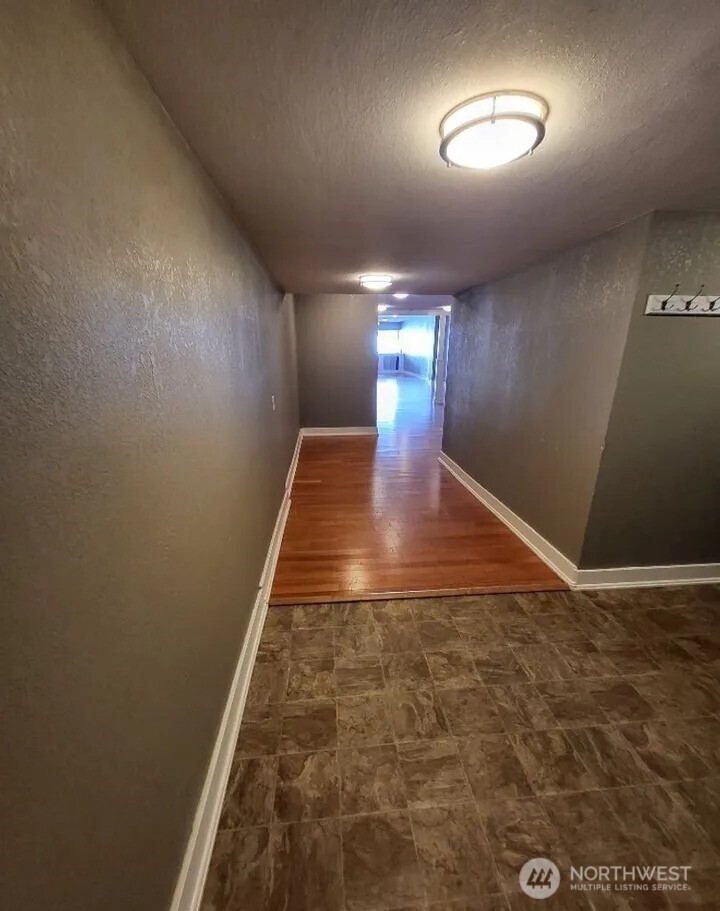 108 N Tower Avenue Centralia WA 98531