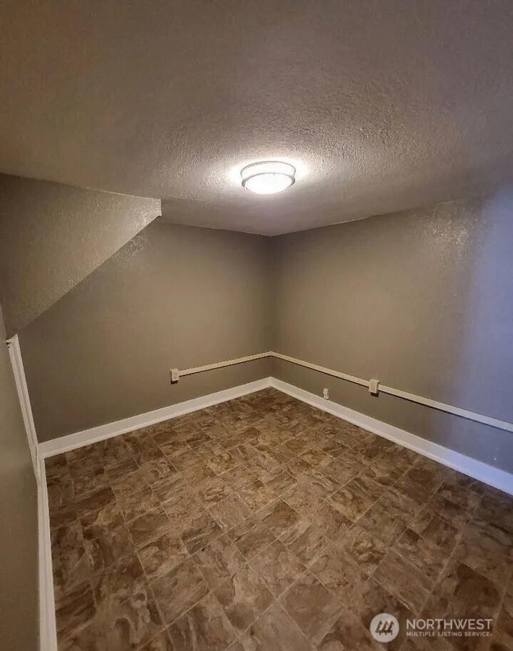 108 N Tower Avenue Centralia WA 98531
