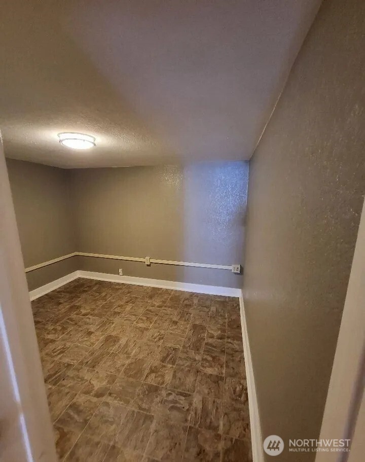 108 N Tower Avenue Centralia WA 98531