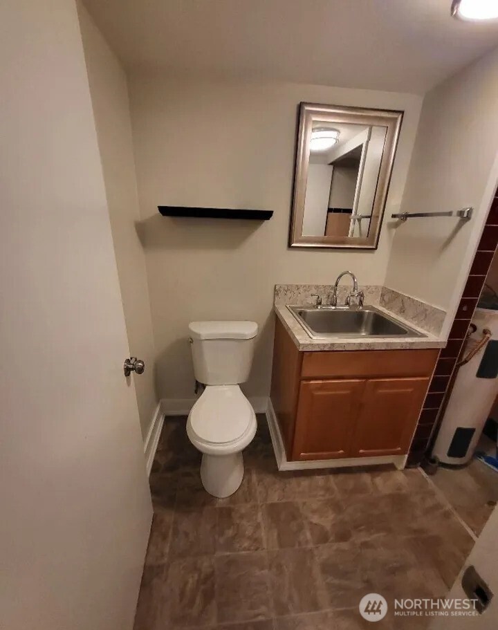 108 N Tower Avenue Centralia WA 98531