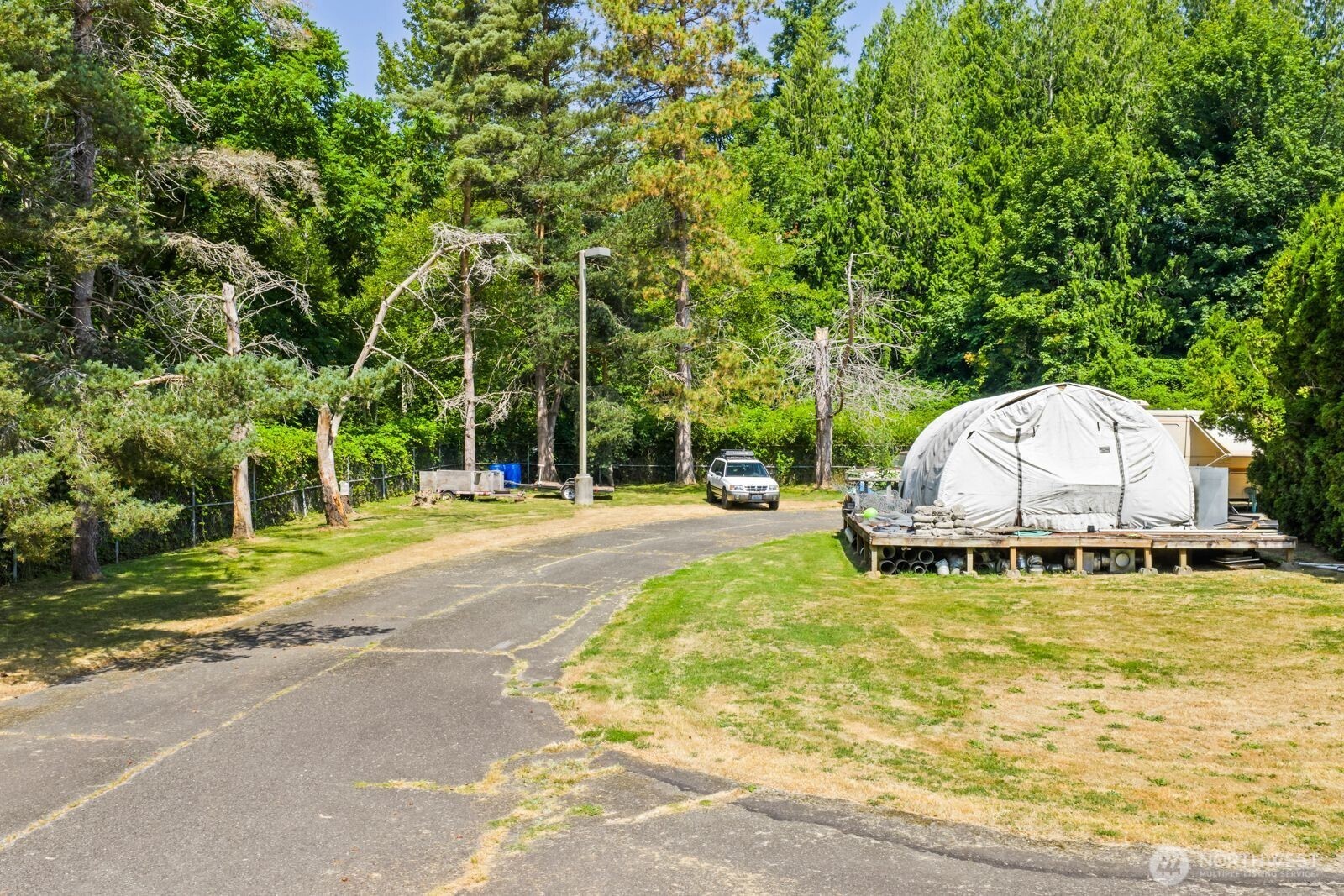 14128 339th Avenue SE Sultan WA 98298