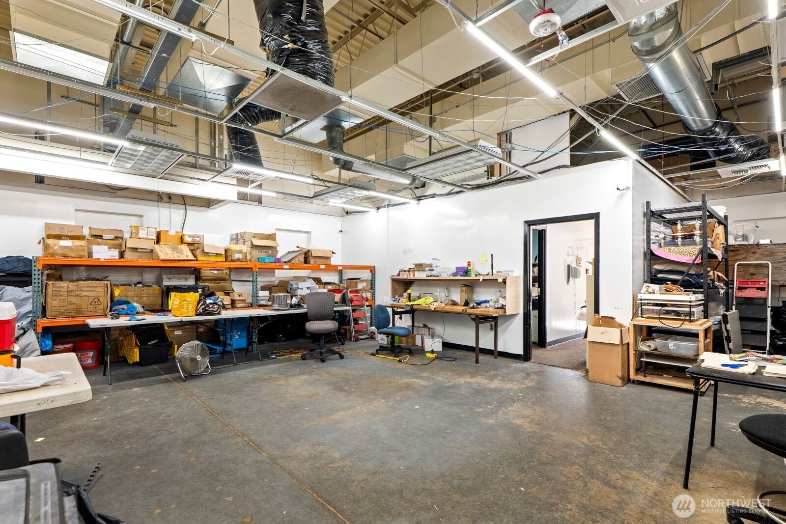 14128 339th Avenue SE Sultan WA 98298