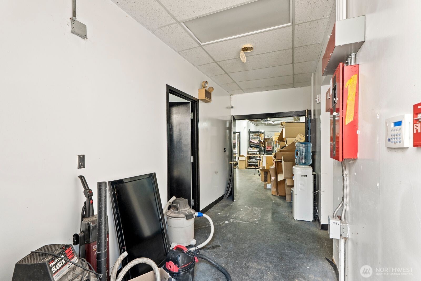 14128 339th Avenue SE Sultan WA 98298