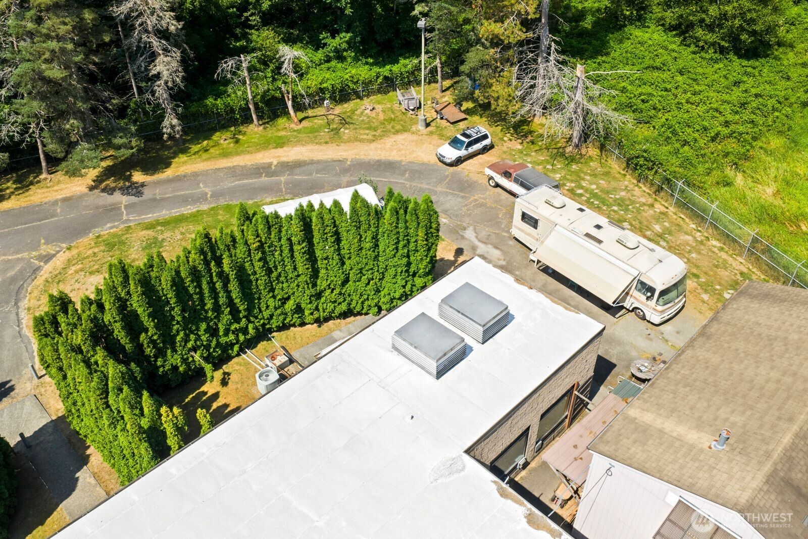 14128 339th Avenue SE Sultan WA 98298