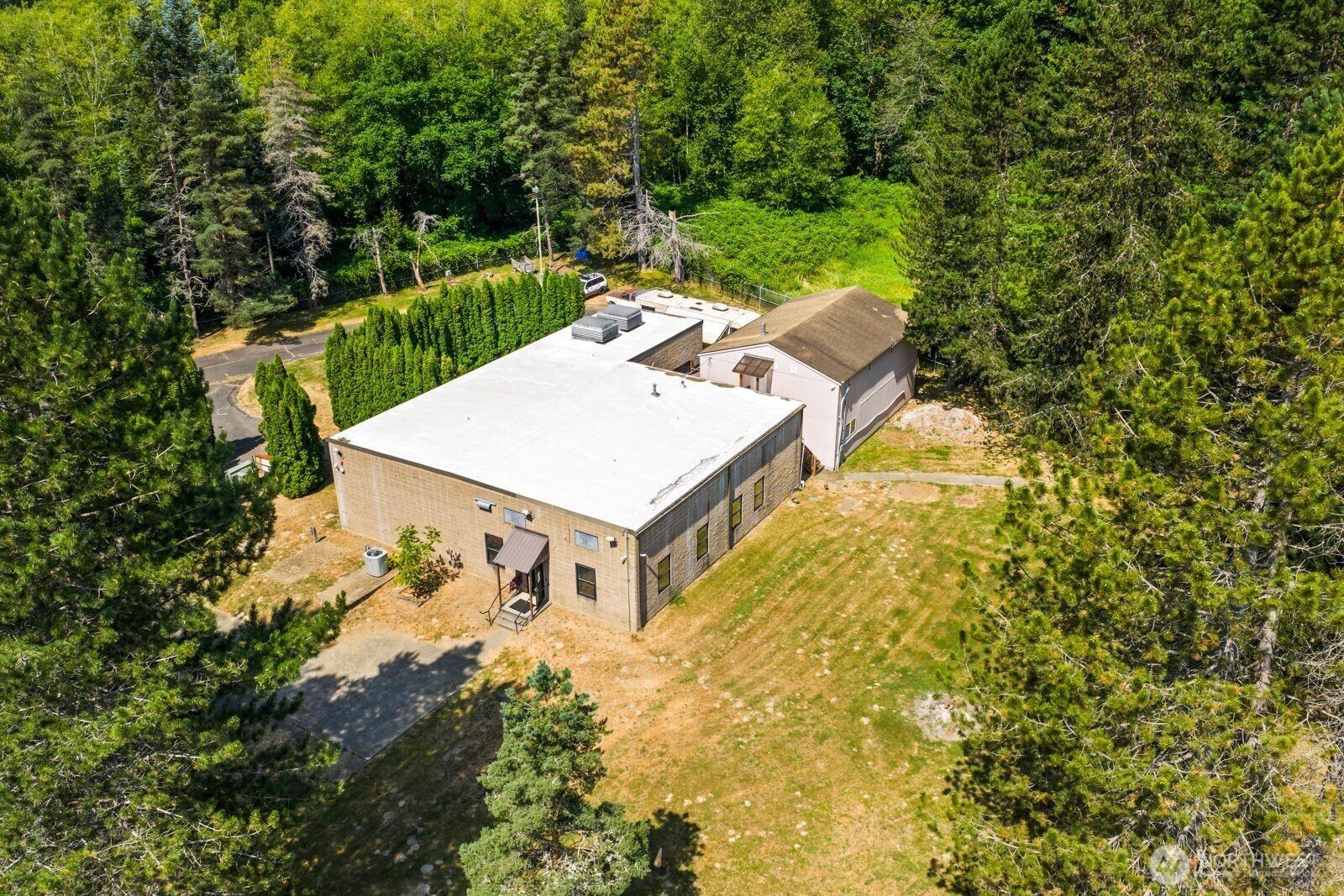 14128 339th Avenue SE Sultan WA 98298