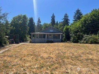 3955 W Frontage Road Port Orchard WA 98367