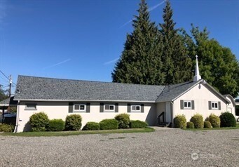 611 Mckinnon Avenue Sumner WA 98390
