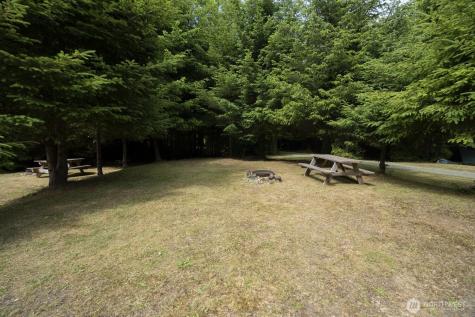 20860 Hoko-ozette Road Clallam Bay WA 98326