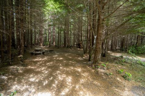20860 Hoko-ozette Road Clallam Bay WA 98326