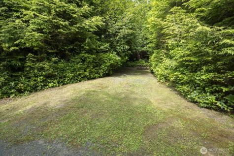 20860 Hoko-ozette Road Clallam Bay WA 98326