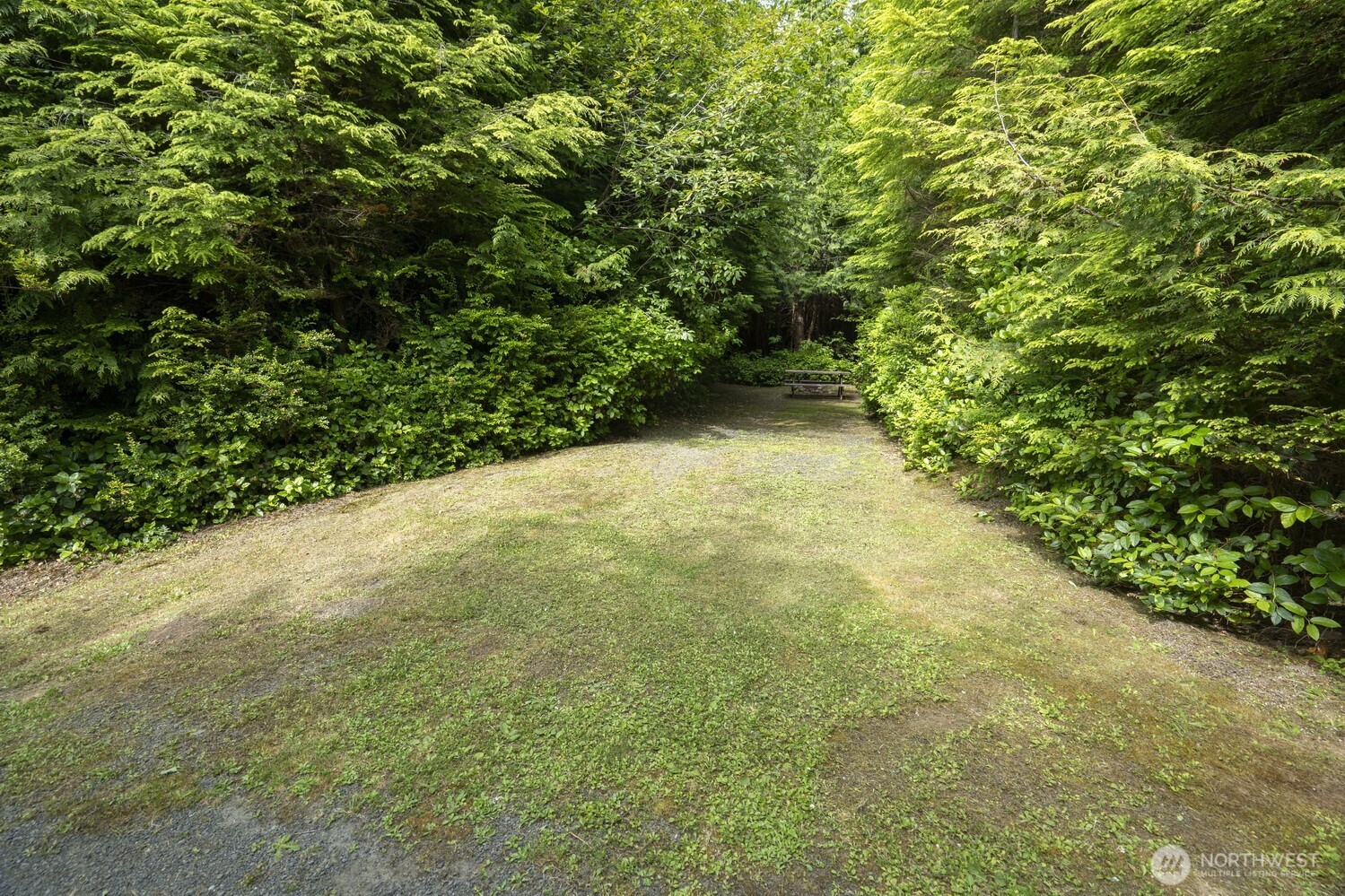 20860 Hoko-ozette Road Clallam Bay WA 98326