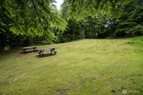 20860 Hoko-ozette Road Clallam Bay WA 98326