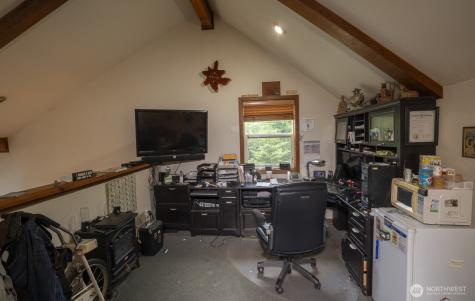 20860 Hoko-ozette Road Clallam Bay WA 98326