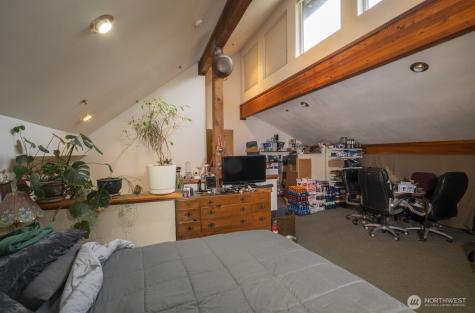 20860 Hoko-ozette Road Clallam Bay WA 98326