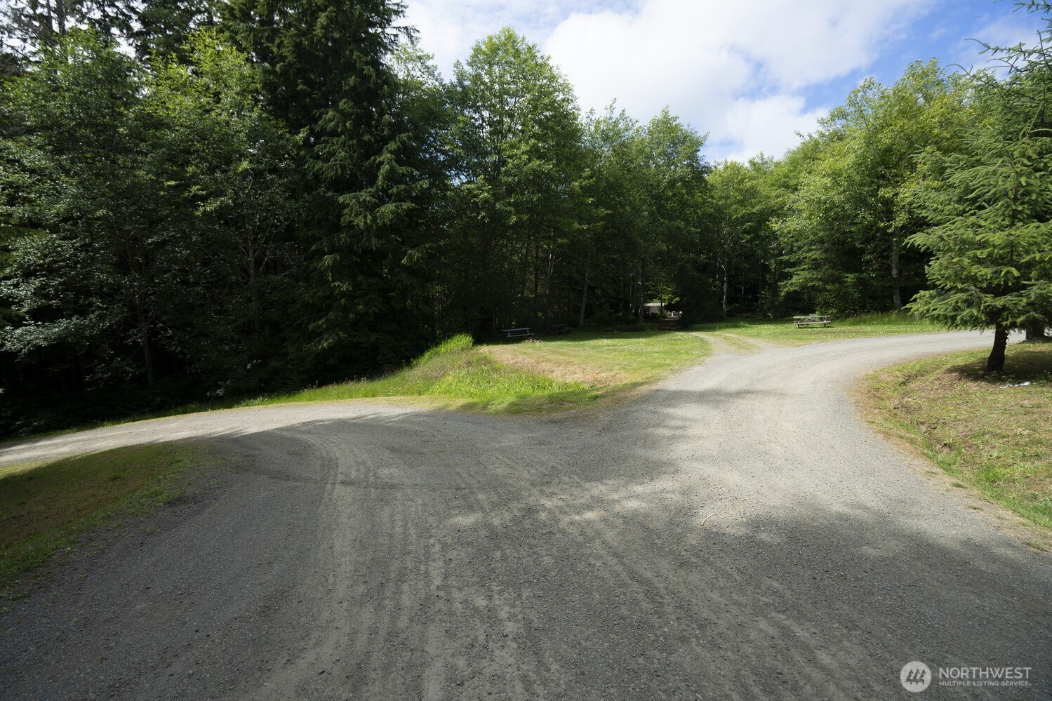 20860 Hoko-ozette Road Clallam Bay WA 98326