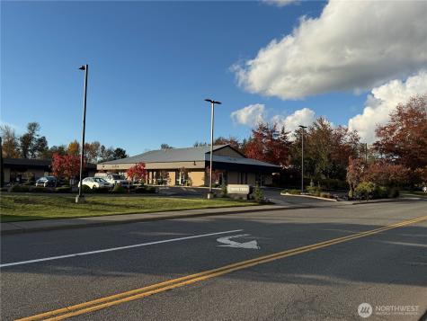 1725 Continental Place Mount Vernon WA 98273
