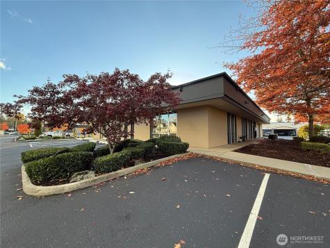1725 Continental Place Mount Vernon WA 98273