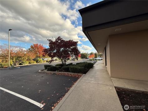 1725 Continental Place Mount Vernon WA 98273