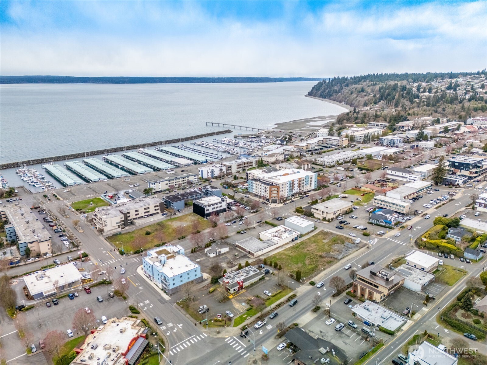 22633 Marine View Drive S Des Moines WA 98198