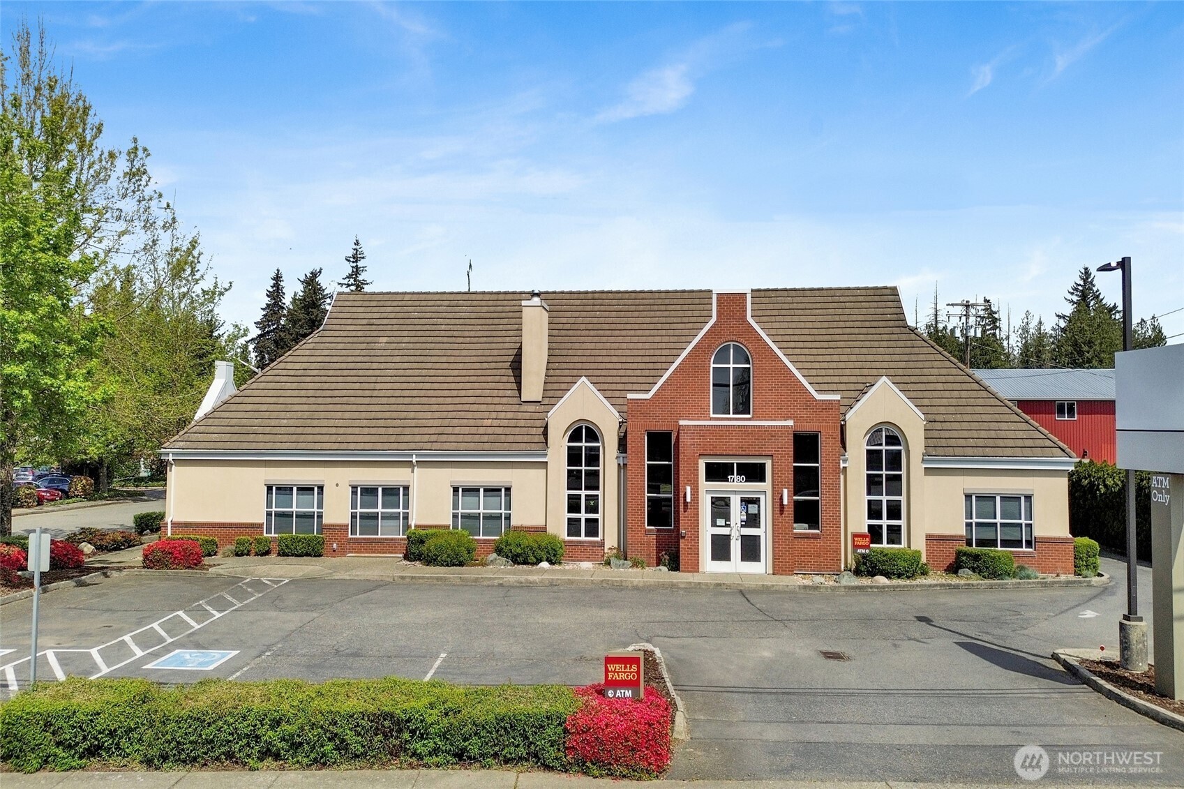 1780 Front Street Lynden WA 98264