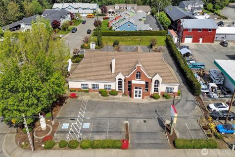 1780 Front Street Lynden WA 98264
