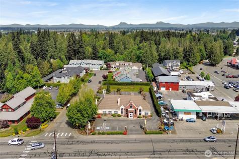 1780 Front Street Lynden WA 98264