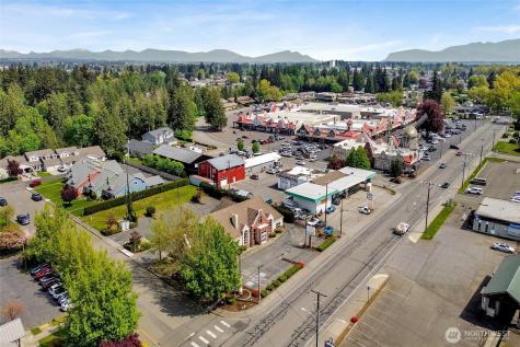 1780 Front Street Lynden WA 98264
