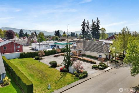 1780 Front Street Lynden WA 98264