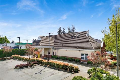 1780 Front Street Lynden WA 98264