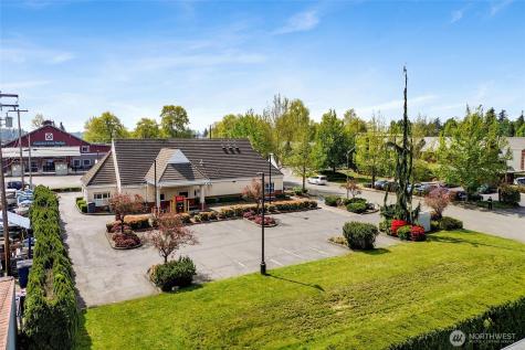 1780 Front Street Lynden WA 98264