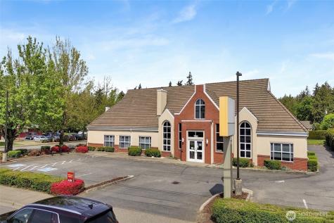 1780 Front Street Lynden WA 98264