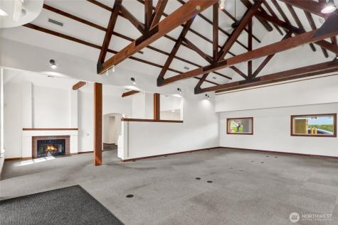 1780 Front Street Lynden WA 98264