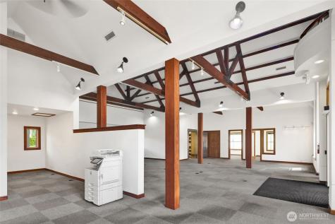 1780 Front Street Lynden WA 98264