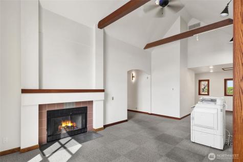 1780 Front Street Lynden WA 98264