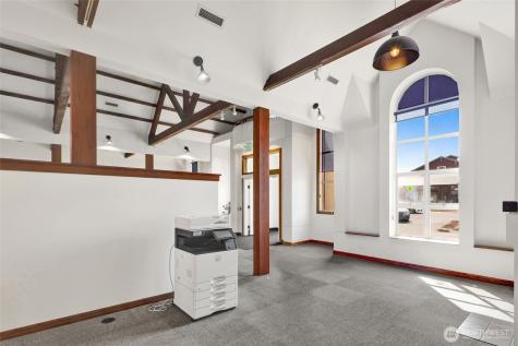 1780 Front Street Lynden WA 98264