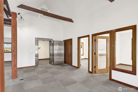 1780 Front Street Lynden WA 98264