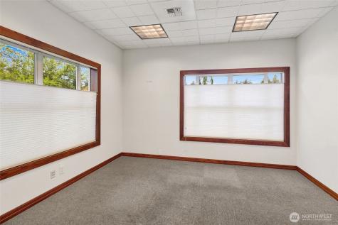 1780 Front Street Lynden WA 98264