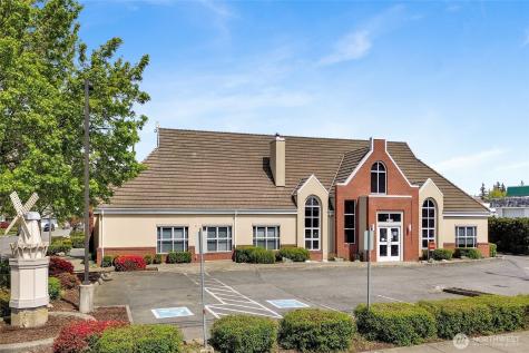 1780 Front Street Lynden WA 98264