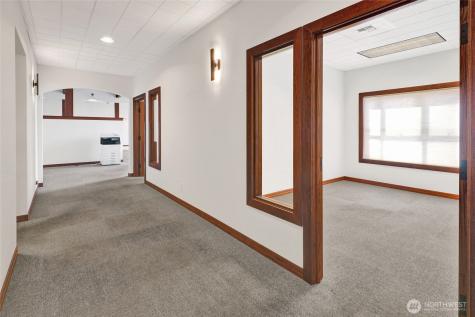 1780 Front Street Lynden WA 98264