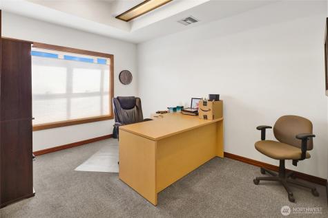 1780 Front Street Lynden WA 98264