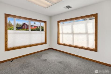 1780 Front Street Lynden WA 98264