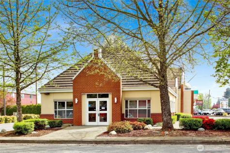 1780 Front Street Lynden WA 98264