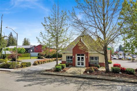 1780 Front Street Lynden WA 98264