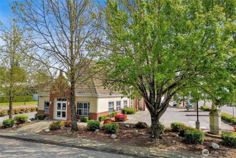 1780 Front Street Lynden WA 98264