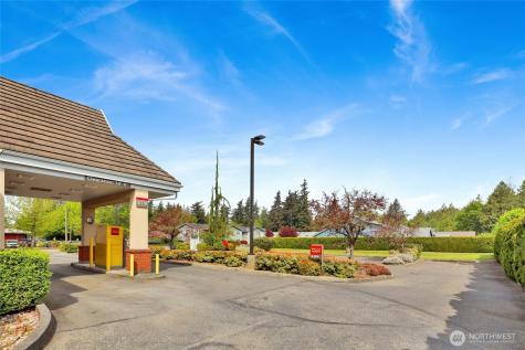 1780 Front Street Lynden WA 98264