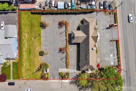 1780 Front Street Lynden WA 98264