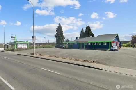 23826 Pacific Highway S Kent WA 98032